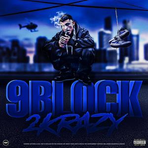 2K (9BLOCK) [Explicit]