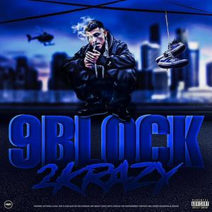 2K (9BLOCK) (Explicit)