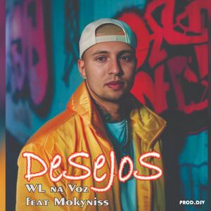 DESEJOS (Explicit)