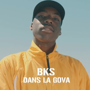 Dans La Gova