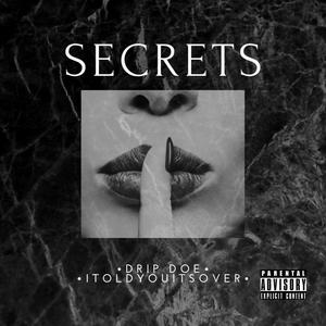 SECRETS (Explicit)