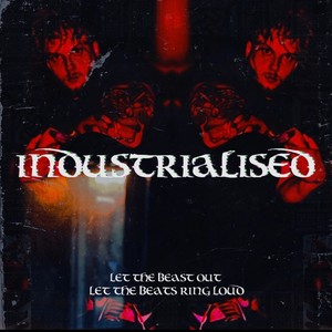 Trust in Me (feat. Sinic) (Explicit)