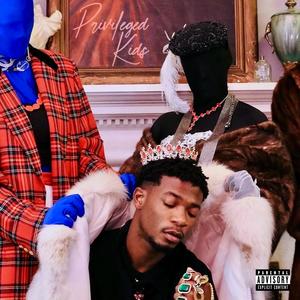 Talk (Explicit)