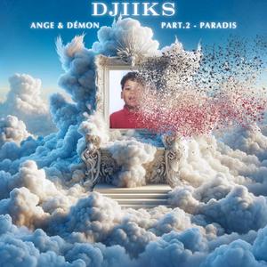 Rappelle-toi (feat. Mourad) (Explicit)