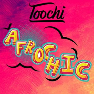 Afrochic