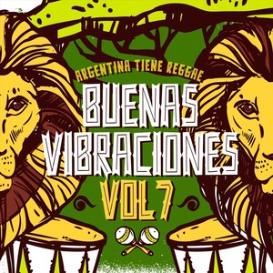 Vamos Corriendo(feat. Mateo Serrano)