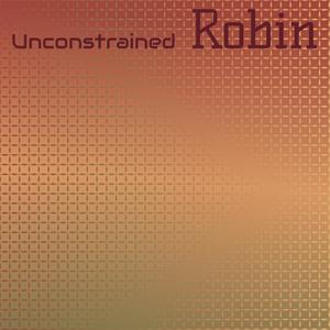 Unconstrained Robin