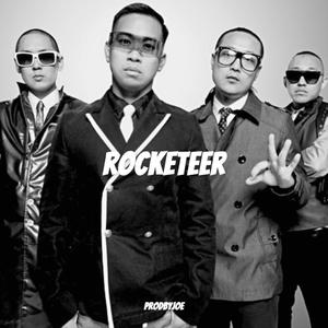rocketeer