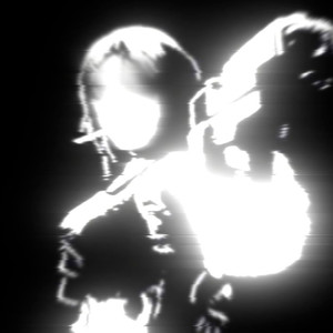 overkrushed (Slowed)