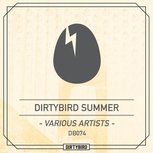 Dirtybird Summer EP