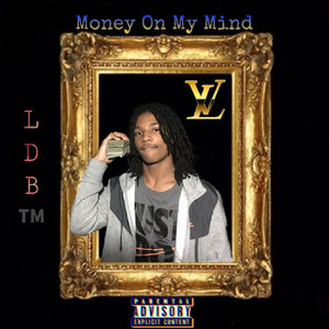 Go Get It! (Explicit)