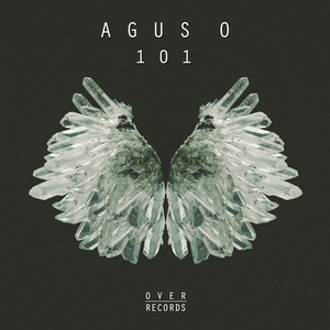Pression (Original Mix)