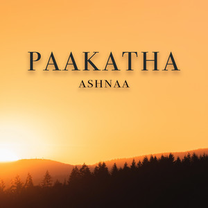 Paakatha