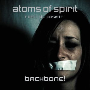 backbone! (Explicit)