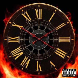 24 Hours (feat. Versa the rapper) [Explicit]