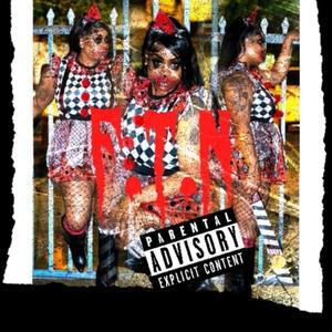 F.T.N (Explicit)