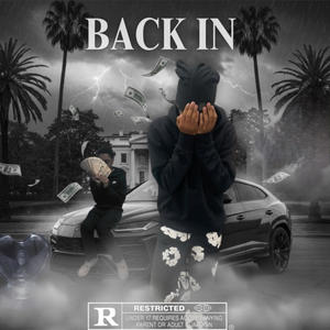 Joker flow (Explicit)