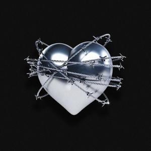 problemi :/ (feat. sarno) (Explicit)