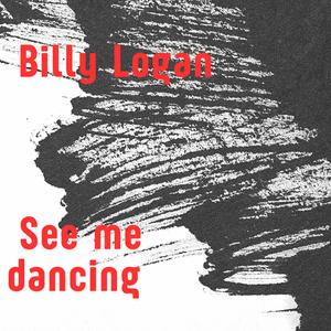 See me dancing (Explicit)