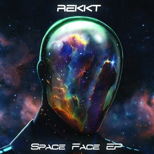 Space Face (Original Mix)