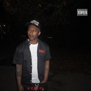 Jansport (feat. Tex Mariani) (Explicit)