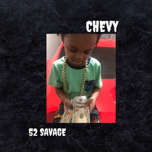 Chevy (Explicit)
