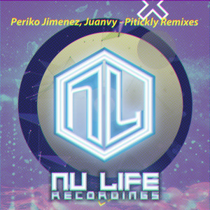 Pitickly (Carlos Cmix Remix)