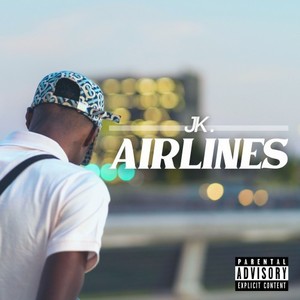 Airlines (Explicit)