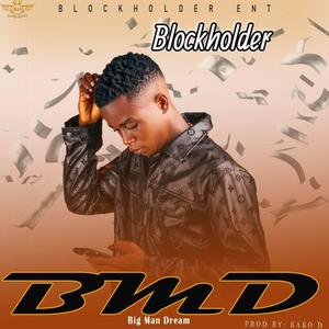 BMD (Big Man Dream)