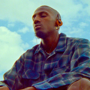 Khemical (Explicit)
