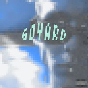 Goyard (Explicit)