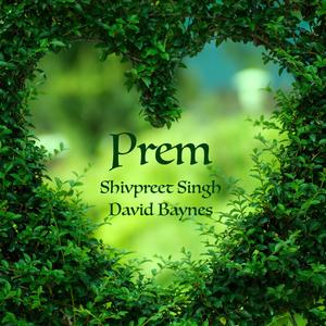 Prem (feat. David Baynes)