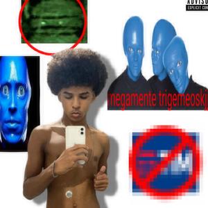 FODASE A TIM (Explicit)