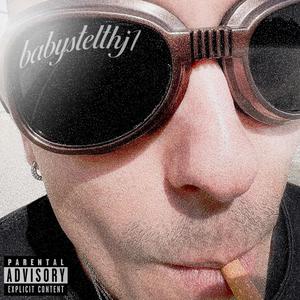 BabyJersey (Explicit)