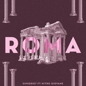 Roma (Nitro Giovane)