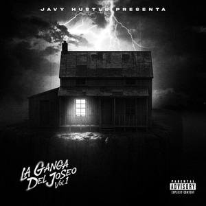 CLOSE FRIENDS (Explicit)