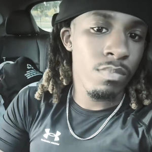 ON THAT ROAD (feat. Dan Crispy & WiFi Wally) (Explicit)