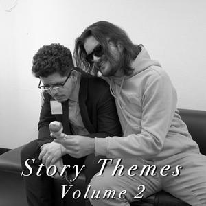 Story Themes: Volume 2