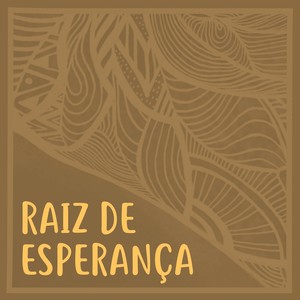 Raiz de Esperança