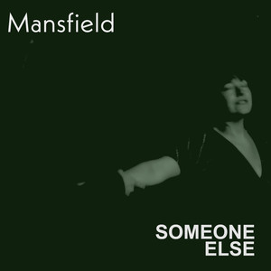 Someone Else