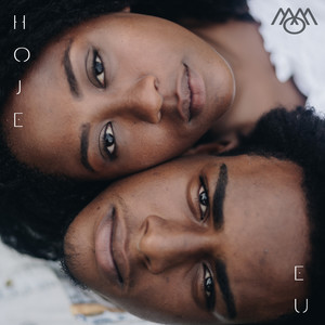 Hoje Eu (Explicit)