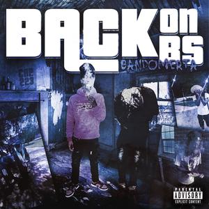 Webbie flow (feat. Pmoneyfrmdak) (Explicit)