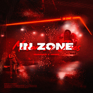 In Zone (Explicit)