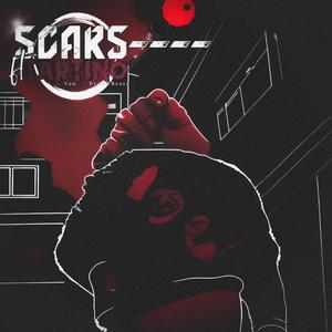 SCARS - - - - (feat. Tartino) [Explicit]