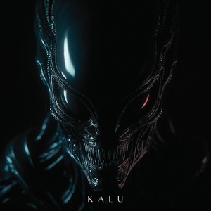 Kalu