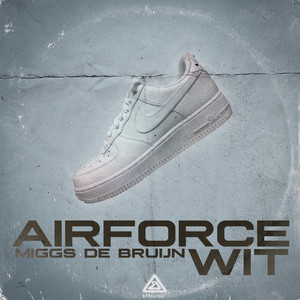 Airforce Wit (Explicit)