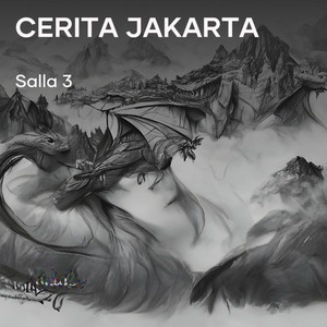 Cerita Jakarta (Remastered 2022)