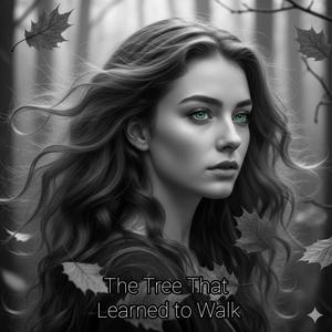 The Tree That Learned to Walk