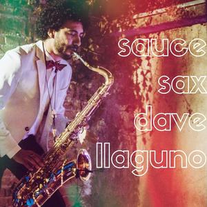 Sauce Sax