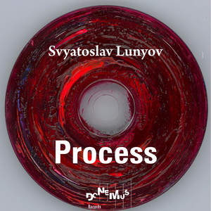 Process: for Piano and Orchestra